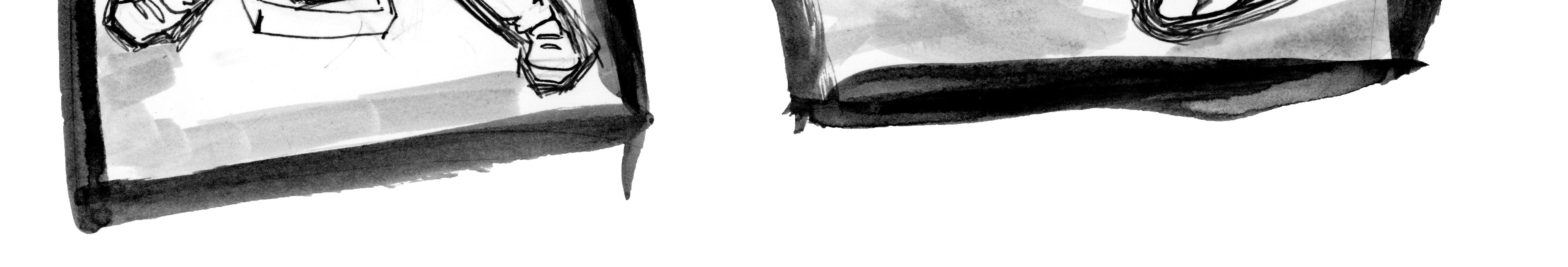 Image 8 Cut